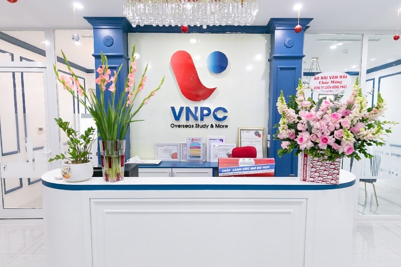 Đăng nhập King88 vina nhận +888K Pháp